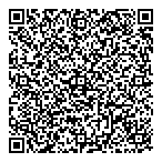 Ergogenics Nutrition QR Card