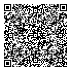 Oakwyn Realty Ltd QR Card