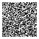 Cameron  Co QR Card