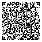 Access Energy Technologies Ltd QR Card