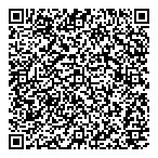 Mc Arthur Vantell Ltd QR Card