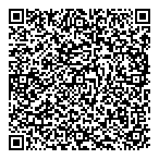 Eclg Learning  Publishing QR Card