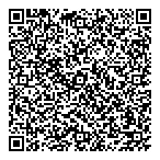 Arc'teryx Equipment Inc QR Card