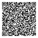 Musicians Association Local QR Card