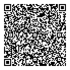 Inner Garden Health QR Card