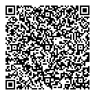 Organic Thai Spa Ltd QR Card