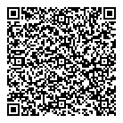 Canada Pipe QR Card