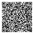 Japolo Restaurant Ltd QR Card