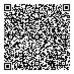 Dragonwood Enterprises Ltd QR Card