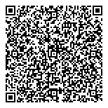 Shoreline West Asset Management Inc QR Card