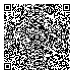 Medinet Health Systems QR Card