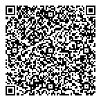 M Aslam  Assoc Cga QR Card