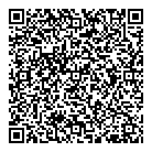 Rmt Contracting Ltd QR Card