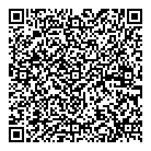 Minuteman QR Card