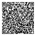 Creative Toolbox QR Card