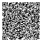 Blight's Home Hardware QR Card