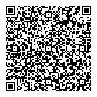 Brewster  Assoc QR Card