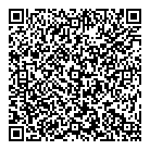 Bita Florist QR Card