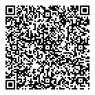 Jeunesse Gallery QR Card