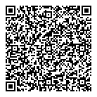 Ming Wo QR Card