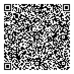 Arbutus Tree Services Ltd QR Card