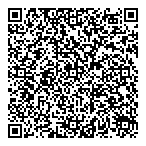 Hilary Miles Flowers Ltd QR Card