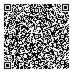 Totters Of Knightsbridge QR Card