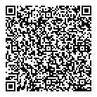 Boyd  Co QR Card