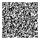 Cafe Zucchero QR Card