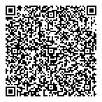 All Sport Insurance Marketing QR Card