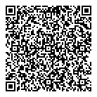 Infigo Imaging QR Card