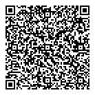 Bc Rugby Union QR Card