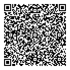 Warnett Hallen Llp QR Card