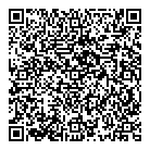 Three Dog Bakery QR Card