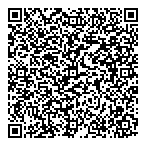 Vancouver Orthotics QR Card