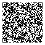 Jennifer Kostuik Gallery Inc QR Card