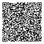 St Barbara's Care Facility QR Card