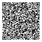 Greater Vancouver Community QR Card