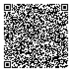 B C College-Social Workers QR Card