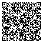 Central Financial Corp Ltd QR Card