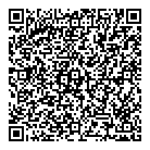 Right Shoe Co Ltd QR Card