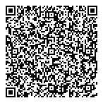 Developmental Disabilities QR Card