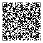 Uniquely Northwest QR Card