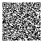 Distance Runwear QR Card