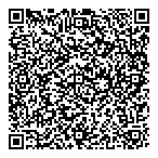 Calhoun's Bakery Cafe Ltd QR Card