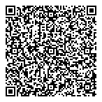 Birmingham Carl Laird Md QR Card