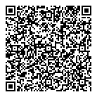 Jang Frances Md QR Card