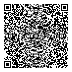 Vancouver Olive Oil Co QR Card