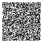 Justine Mercer Family Law QR Card