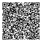 Aquataur Services Ltd QR Card